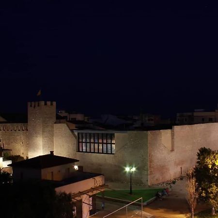 Precioso Apartamento En L'Hospitalet De L'Infant Bagian luar foto